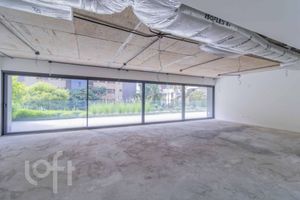 Image 3 - 645923