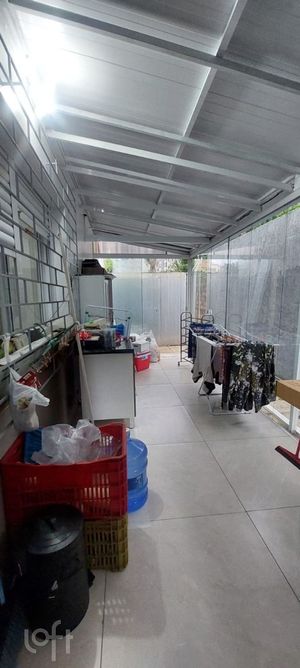 Image 1 - 645954