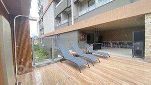 Image 14 - 645974