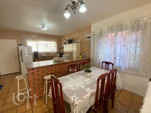 Image 4 - 646061