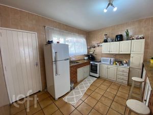 Image 6 - 646061