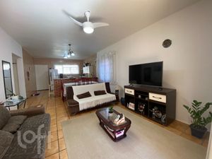 Image 1 - 646061