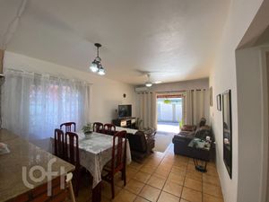 Image 3 - 646061