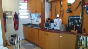 Image 39 - 646140