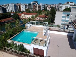 Image 1 - 646154
