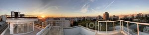 Image 20 - 646154