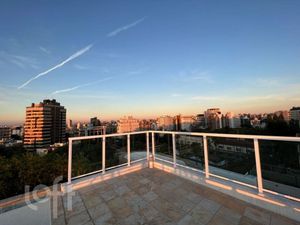 Image 19 - 646154