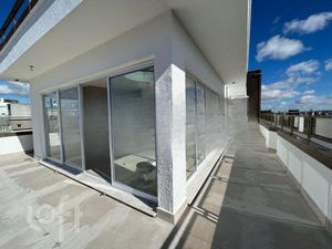 Image 22 - 646154