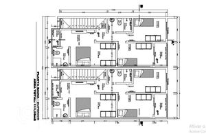 Image 4 - 646185