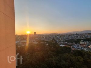 Image 10 - 646235