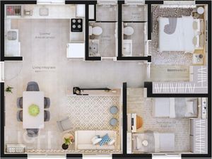Image 8 - 646255