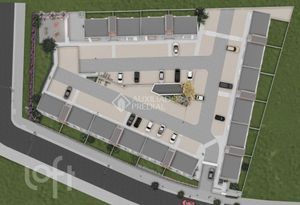 Image 23 - 646255