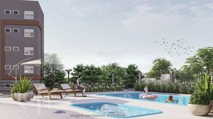 Image 11 - 646255