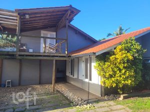 Image 3 - 646291