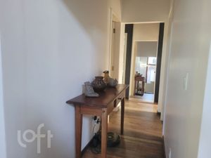 Image 31 - 646291