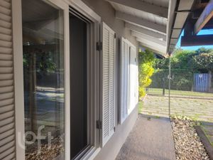 Image 9 - 646291