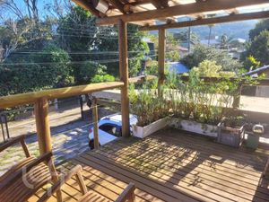 Image 17 - 646291
