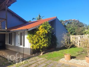 Image 8 - 646291