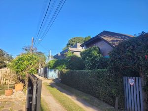 Image 2 - 646291