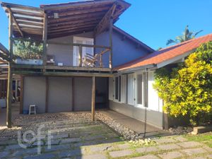 Image 1 - 646291