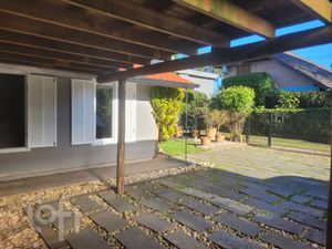 Image 7 - 646291