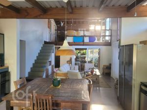 Image 32 - 646291