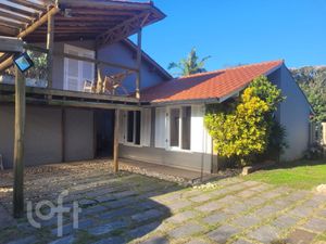 Image 5 - 646291