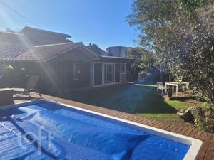 Image 41 - 646291