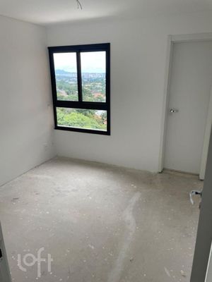 Image 21 - 646315