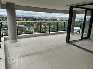 Image 11 - 646315