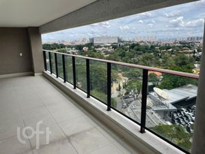 Image 3 - 646315