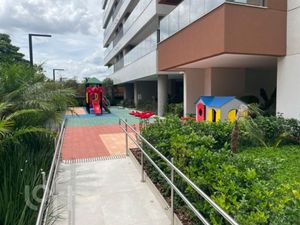 Image 16 - 646315
