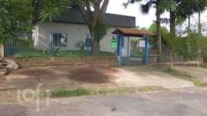 Image 12 - 646404