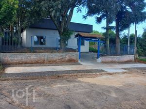 Image 7 - 646404