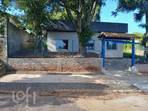 Image 9 - 646404