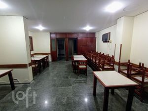 Image 13 - 646429