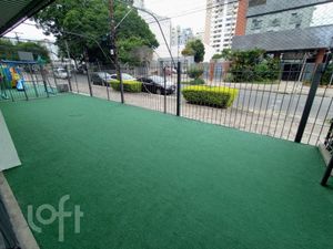 Image 16 - 646429