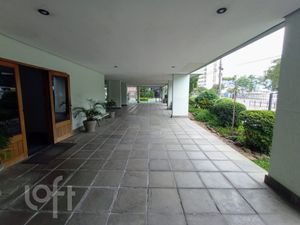 Image 14 - 646429