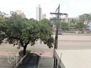 Image 7 - 646429