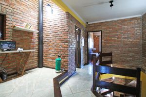 Image 38 - 646430