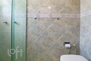 Image 37 - 646430