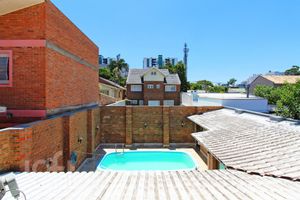 Image 29 - 646430