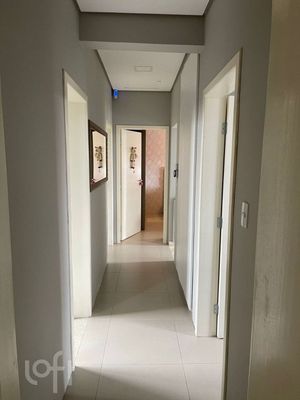Image 13 - 646442