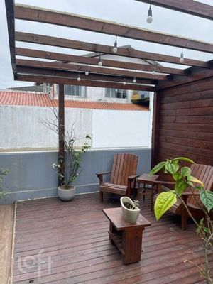 Image 22 - 646442