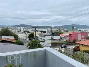 Image 26 - 646442