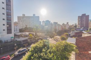 Image 4 - 646458