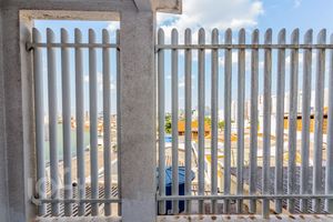 Image 37 - 646604