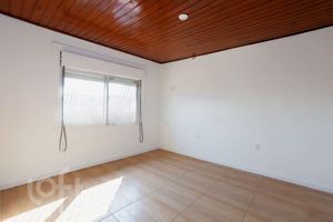Image 19 - 646620