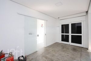 Image 4 - 646620