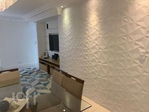 Image 3 - 646661